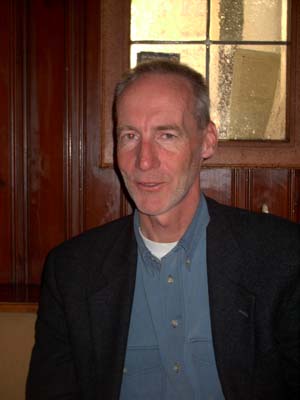 Werner NÃ¼ÃŸle